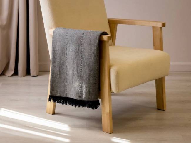 Плед Crisp Плед Crisp