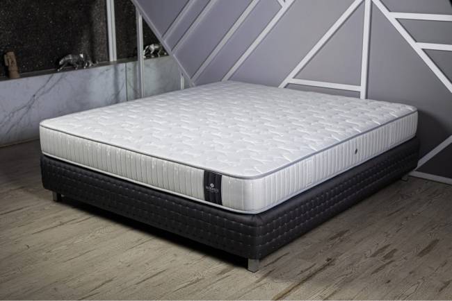 Матрас VIENNA Матрас VIENNA