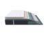 Матрас Prestige Plus Soft | 620 пружин Матрас Prestige Plus Soft | 620 пружин