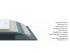 Матрас Prestige Plus Soft | 620 пружин Матрас Prestige Plus Soft | 620 пружин