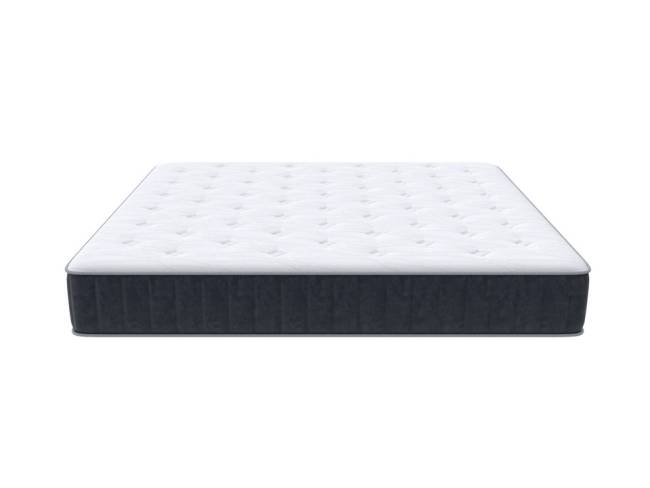 Матрас Prestige Plus Soft | 620 пружин Матрас Prestige Plus Soft | 620 пружин