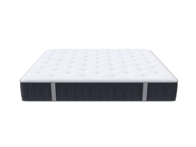 Матрас Prestige Plus Soft | 620 пружин Матрас Prestige Plus Soft | 620 пружин