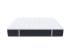 Матрас Prestige Plus Soft | 620 пружин Матрас Prestige Plus Soft | 620 пружин