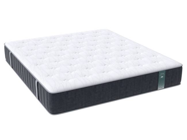 Матрас Prestige Plus Soft | 620 пружин Матрас Prestige Plus Soft | 620 пружин