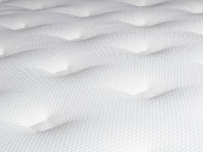 Матрас Glory Medium ProSon