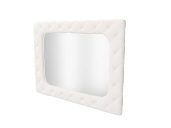 Зеркало настенное Flavio