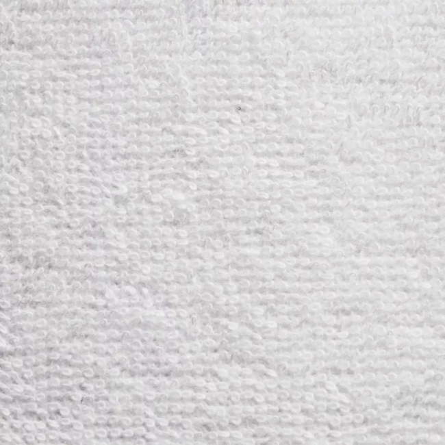 Защитный чехол Aqua Save M Защитный чехол Aqua Save M