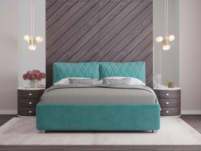 Кровать Celeste Кровать Celeste