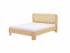 Кровать Wood Home Lite 1 Кровать Wood Home Lite 1