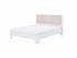 Кровать Wood Home Lite 1 Кровать Wood Home Lite 1