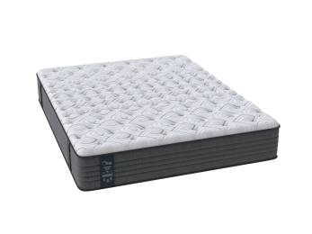 Матрас One Posture Plus Medium