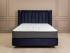 Матрас One Posture Plus Medium Матрас One Posture Plus Medium