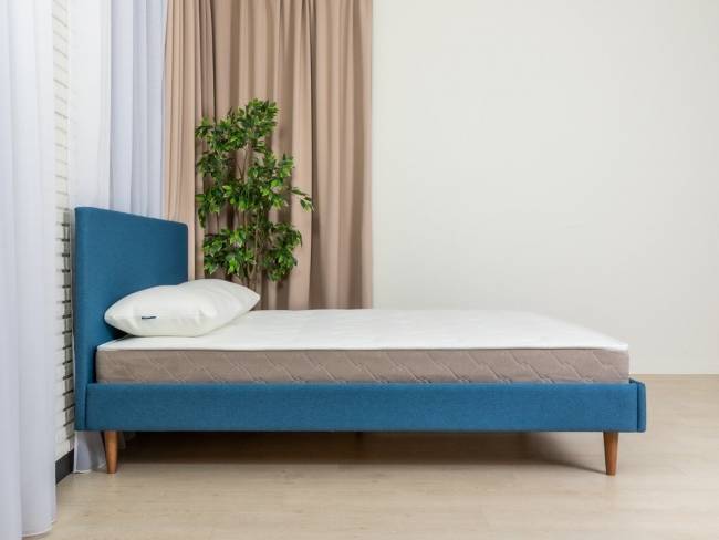 Матрас SOVA Plus F Матрас SOVA Plus F