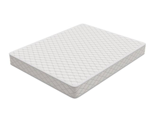 Матрас SOVA Plus F