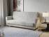 Диван-кровать Fiji Диван-кровать Fiji