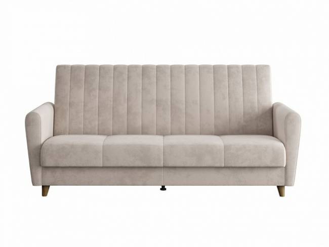 Диван-кровать Fiji Диван-кровать Fiji