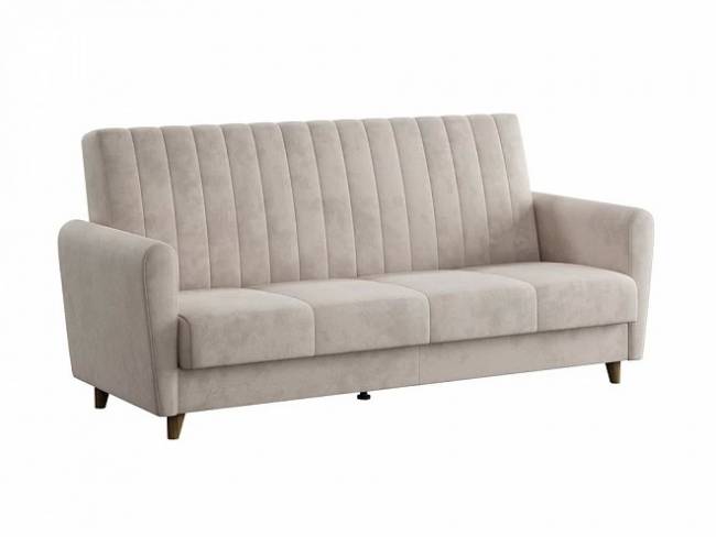 Диван-кровать Fiji Диван-кровать Fiji