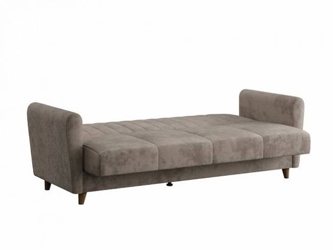 Диван-кровать Fiji Диван-кровать Fiji