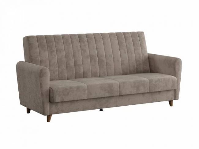 Диван-кровать Fiji Диван-кровать Fiji