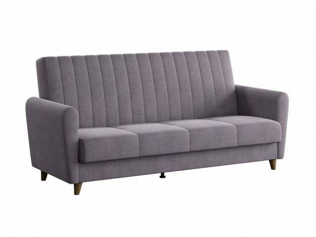 Диван-кровать Fiji Диван-кровать Fiji