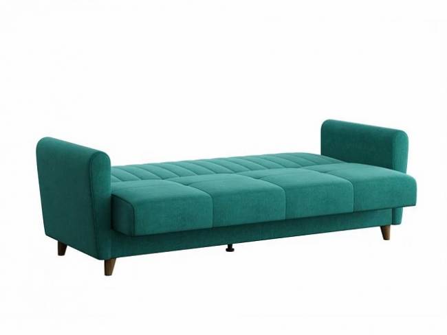 Диван-кровать Fiji Диван-кровать Fiji