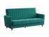 Диван-кровать Fiji Диван-кровать Fiji