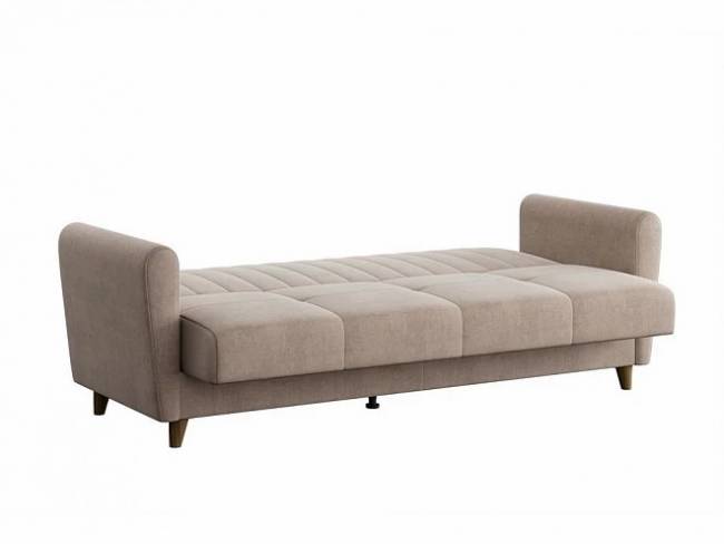 Диван-кровать Fiji Диван-кровать Fiji