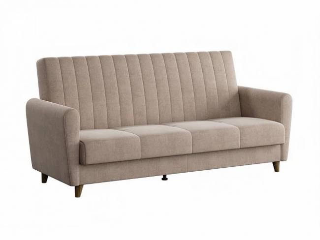 Диван-кровать Fiji Диван-кровать Fiji