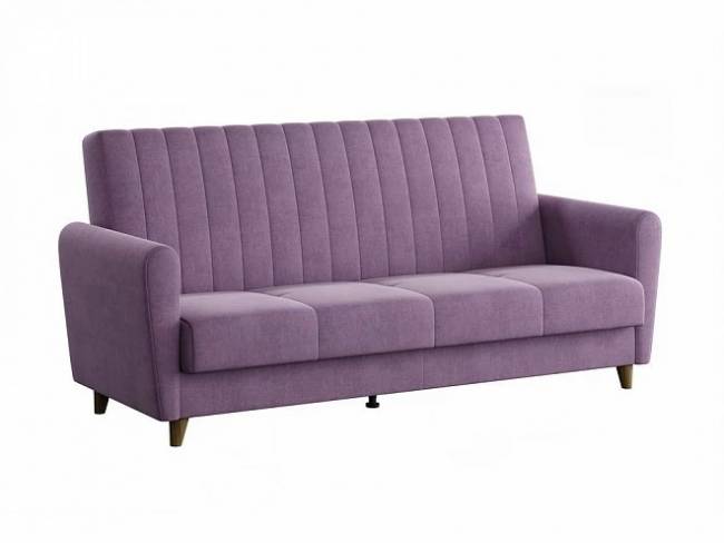 Диван-кровать Fiji Диван-кровать Fiji