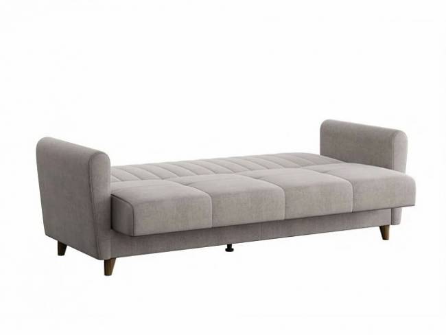 Диван-кровать Fiji Диван-кровать Fiji