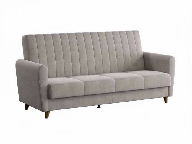 Диван-кровать Fiji Диван-кровать Fiji