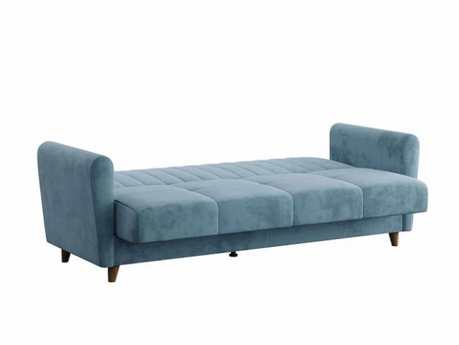 Диван-кровать Fiji Диван-кровать Fiji