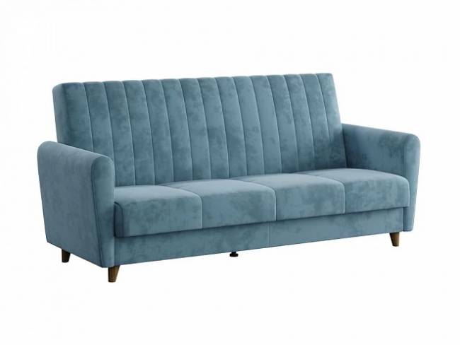 Диван-кровать Fiji Диван-кровать Fiji