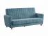 Диван-кровать Fiji Диван-кровать Fiji