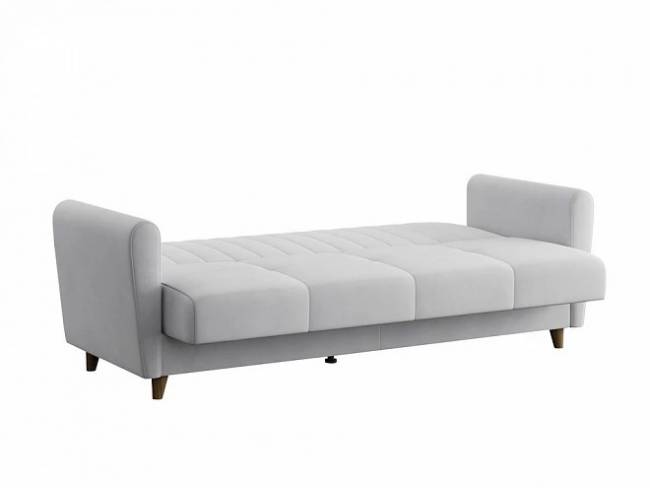 Диван-кровать Fiji Диван-кровать Fiji