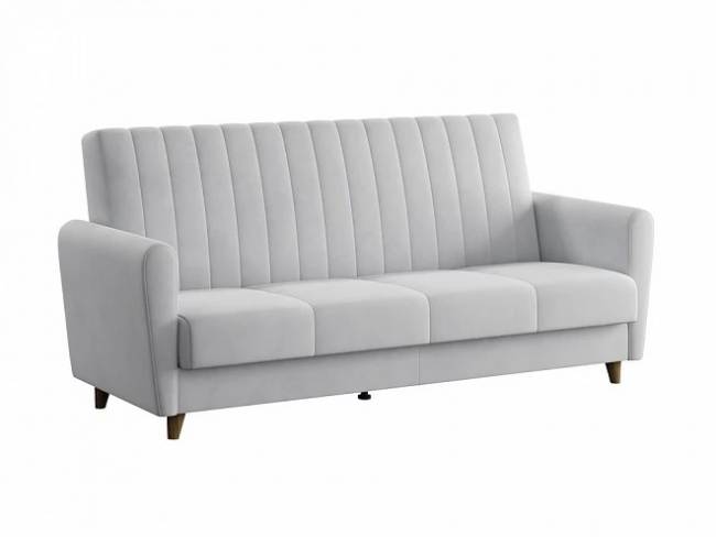 Диван-кровать Fiji Диван-кровать Fiji