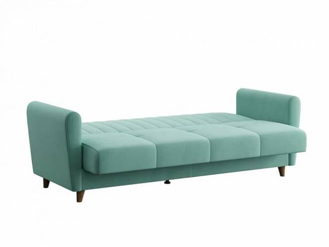Диван-кровать Fiji Диван-кровать Fiji