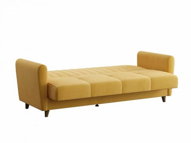 Диван-кровать Fiji Диван-кровать Fiji