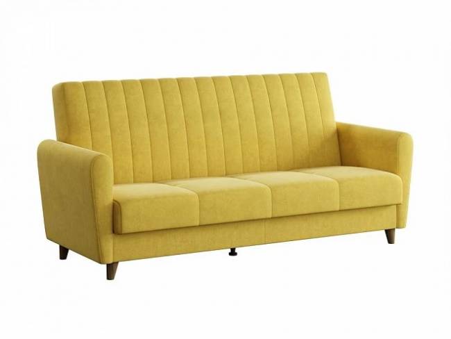 Диван-кровать Fiji Диван-кровать Fiji