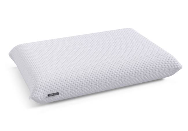 Подушка Siera L Подушка Siera L