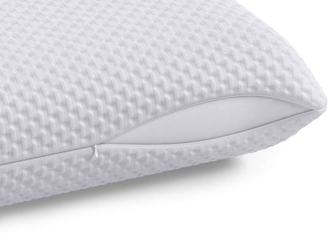 Подушка Siera L Подушка Siera L