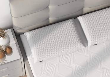 Подушка Siera L