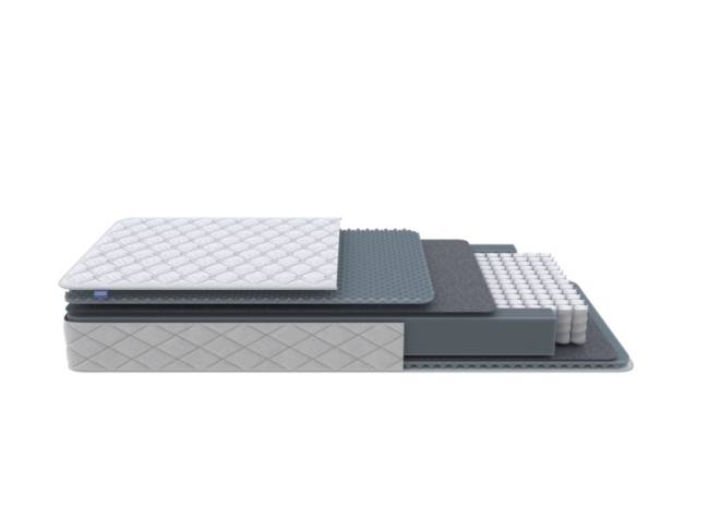 Матрас Nova Light M Roll