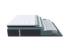 Матрас Prestige Top Soft | 620 пружин Матрас Prestige Top Soft | 620 пружин