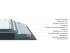 Матрас Prestige Top Soft | 620 пружин Матрас Prestige Top Soft | 620 пружин