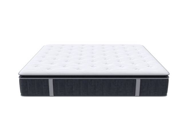 Матрас Prestige Top Soft | 620 пружин Матрас Prestige Top Soft | 620 пружин