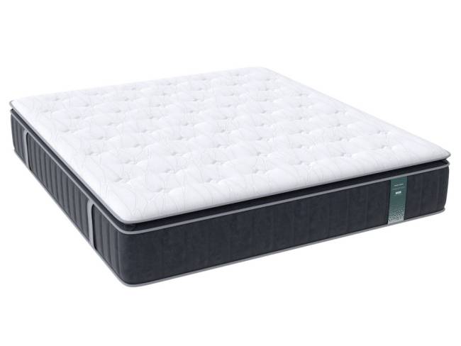 Матрас Prestige Top Soft | 620 пружин Матрас Prestige Top Soft | 620 пружин