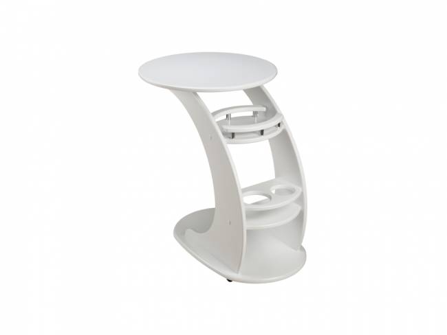 Придиванный столик Queen Придиванный столик Queen