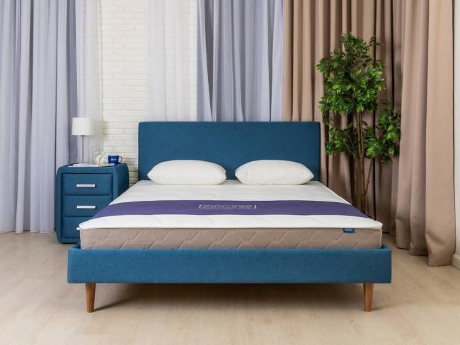 Матрас SOVA S/F Матрас SOVA S/F