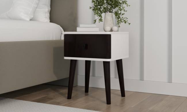 Тумба Freya Тумба Freya